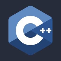 Equation Solver C++