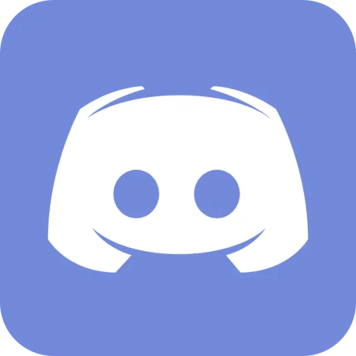 Geno Bot