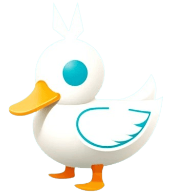 CodeQuax